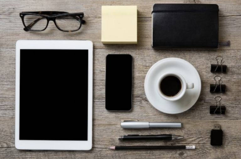 Solo Lawyer Buyer’s Guide